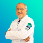 Dr.-Elifaz-Cabral