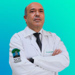 Dr Luiz Fernando Tikle Vieira