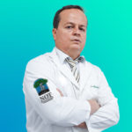 Dr Narciso Alves