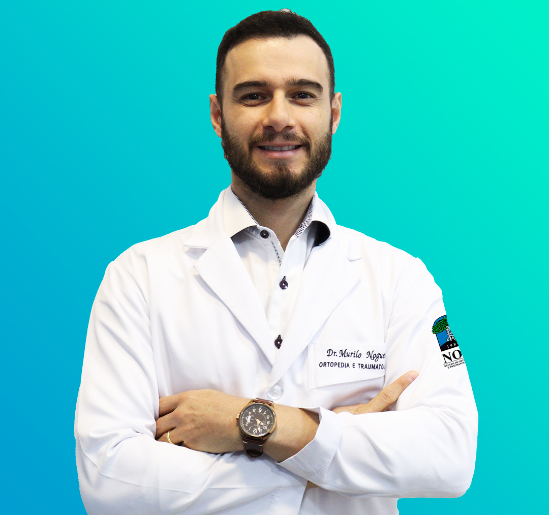 Dr-Murilo