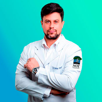 Dr-Arthur-Dutra