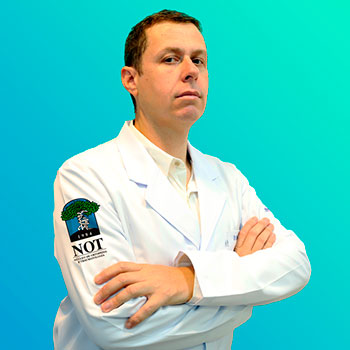 Dr-Fernando-Costenaro-Ortopedista
