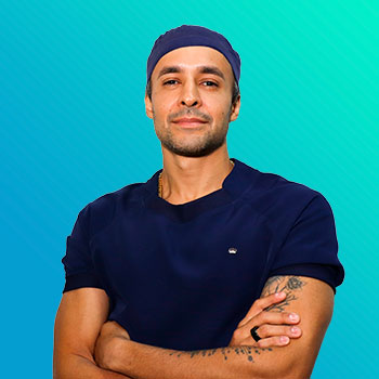 Dr-Lu-Freitas-Cabral-1