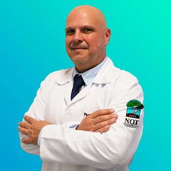 Dr-Nelson-Cesar-Marquezini-Ortopedista