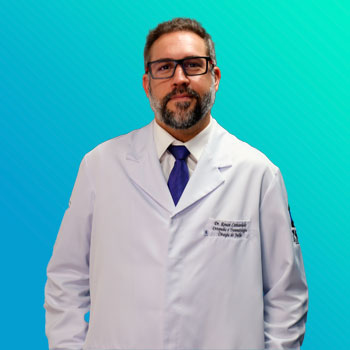 Dr-Renan-Cantanhede-Médico-Ortopedista