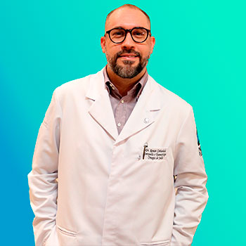 Dr-Renan-Cantanhede-Ortopedista