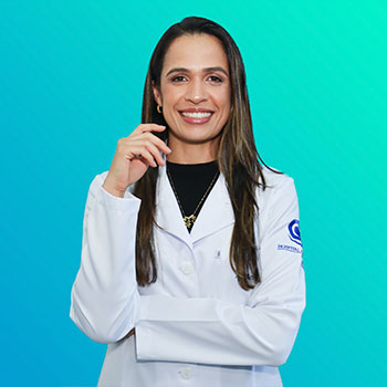 Dra-Patricia-Ortopedista
