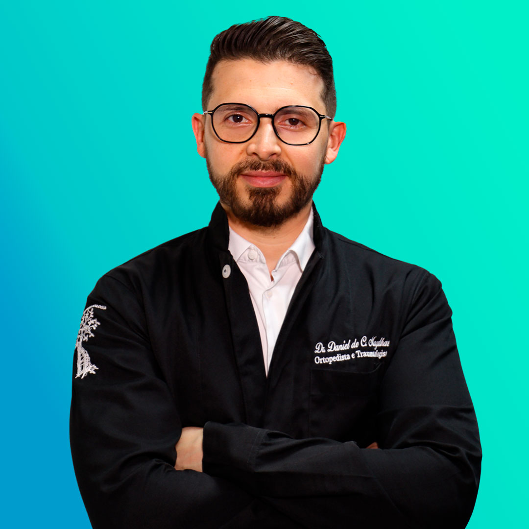 Dr.-Daniel-Magalhães012